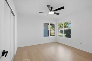 3801 Celine Ct, Bakersfield, CA 93309 - Photo 16