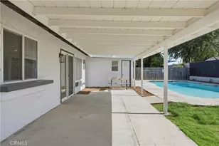3801 Celine Ct, Bakersfield, CA 93309 - Photo 32