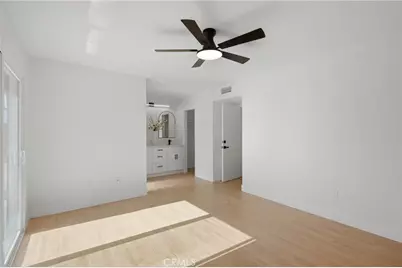 3801 Celine Court, Bakersfield, CA 93309 - Photo 26