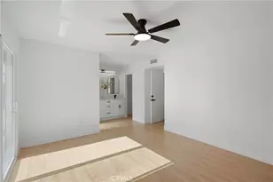 3801 Celine Ct, Bakersfield, CA 93309 - Photo 26