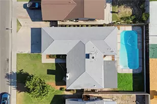 3801 Celine Ct, Bakersfield, CA 93309 - Photo 38