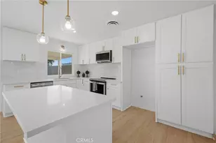 3801 Celine Ct, Bakersfield, CA 93309 - Photo 12