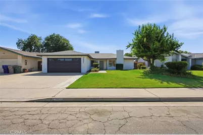 3801 Celine Court, Bakersfield, CA 93309 - Photo 2