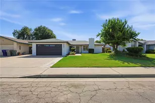 3801 Celine Ct, Bakersfield, CA 93309 - Photo 2
