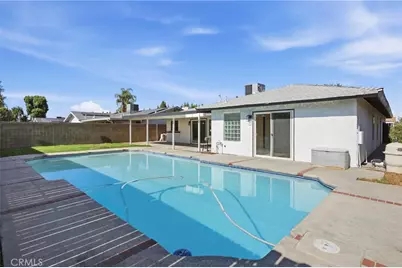 3801 Celine Court, Bakersfield, CA 93309 - Photo 36