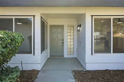 3801 Celine Court, Bakersfield, CA 93309 - Photo 4