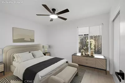 3801 Celine Court, Bakersfield, CA 93309 - Photo 18