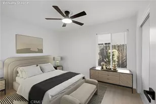3801 Celine Ct, Bakersfield, CA 93309 - Photo 18