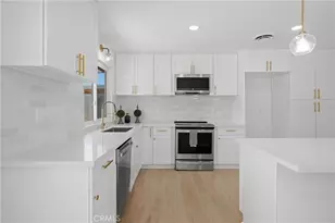 3801 Celine Ct, Bakersfield, CA 93309 - Photo 8