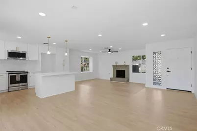 3801 Celine Court, Bakersfield, CA 93309 - Photo 6