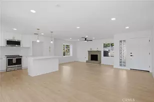 3801 Celine Ct, Bakersfield, CA 93309 - Photo 6