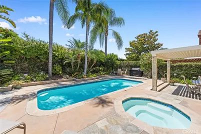 42 Christamon West, Irvine, CA 92620 - Photo 46