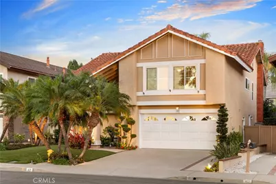 42 Christamon West, Irvine, CA 92620 - Photo 48