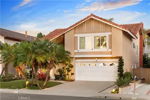 42 Christamon W, Irvine, CA 92620 - Photo 48