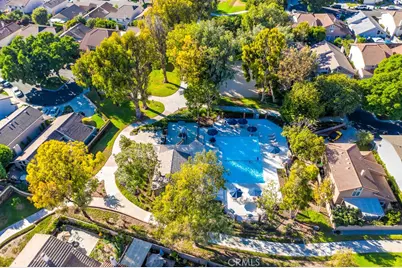 42 Christamon West, Irvine, CA 92620 - Photo 60