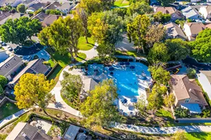 42 Christamon W, Irvine, CA 92620 - Photo 60