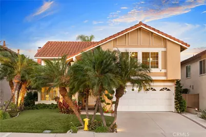 42 Christamon West, Irvine, CA 92620 - Photo 2