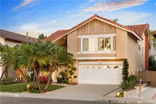 42 Christamon W, Irvine, CA 92620 - Photo 1
