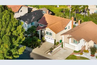 42 Christamon West, Irvine, CA 92620 - Photo 54