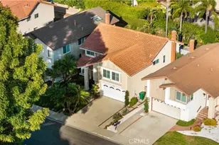 42 Christamon W, Irvine, CA 92620 - Photo 54