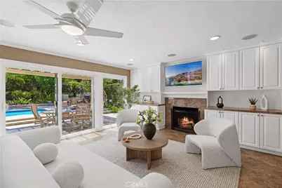 42 Christamon West, Irvine, CA 92620 - Photo 20