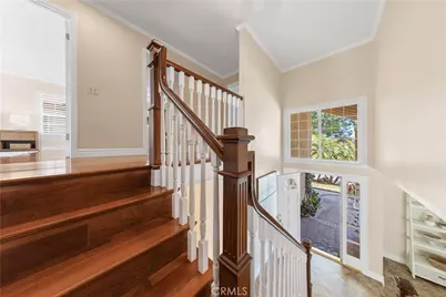 42 Christamon West, Irvine, CA 92620 - Photo 24