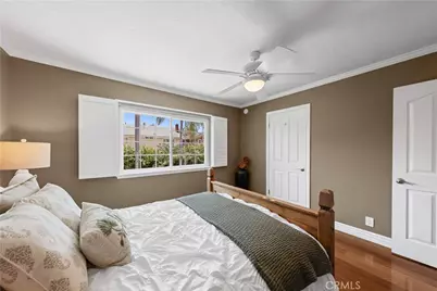 42 Christamon West, Irvine, CA 92620 - Photo 42