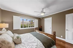 42 Christamon W, Irvine, CA 92620 - Photo 42