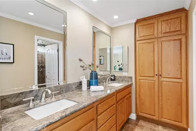 42 Christamon West, Irvine, CA 92620 - Photo 30