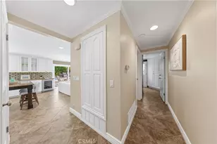 42 Christamon W, Irvine, CA 92620 - Photo 10