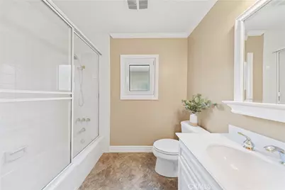 42 Christamon West, Irvine, CA 92620 - Photo 38