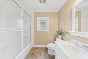 42 Christamon W, Irvine, CA 92620 - Photo 38