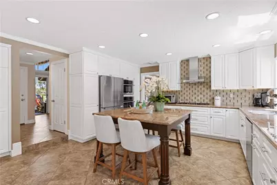 42 Christamon West, Irvine, CA 92620 - Photo 18