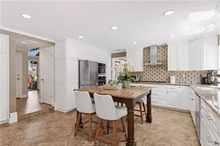 42 Christamon W, Irvine, CA 92620 - Photo 18