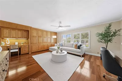 42 Christamon West, Irvine, CA 92620 - Photo 34