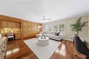42 Christamon W, Irvine, CA 92620 - Photo 34