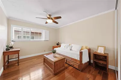 42 Christamon West, Irvine, CA 92620 - Photo 32