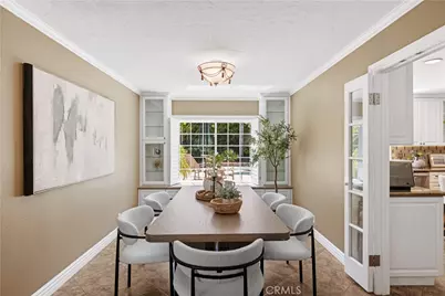 42 Christamon West, Irvine, CA 92620 - Photo 8