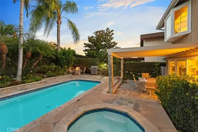 42 Christamon West, Irvine, CA 92620 - Photo 52