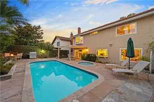 42 Christamon W, Irvine, CA 92620 - Photo 50