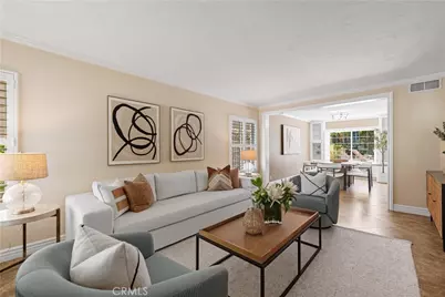 42 Christamon West, Irvine, CA 92620 - Photo 4