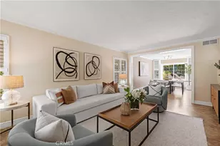 42 Christamon W, Irvine, CA 92620 - Photo 4