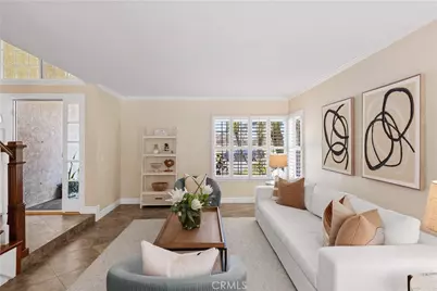 42 Christamon West, Irvine, CA 92620 - Photo 6
