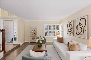 42 Christamon W, Irvine, CA 92620 - Photo 6