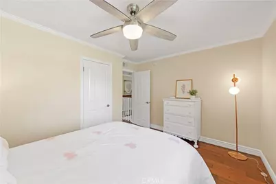 42 Christamon West, Irvine, CA 92620 - Photo 40