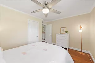 42 Christamon W, Irvine, CA 92620 - Photo 40
