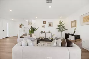 201 Longspur, Irvine, CA 92618 - Photo 10