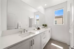 201 Longspur, Irvine, CA 92618 - Photo 36