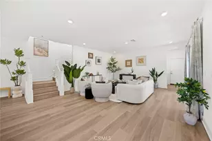 201 Longspur, Irvine, CA 92618 - Photo 8