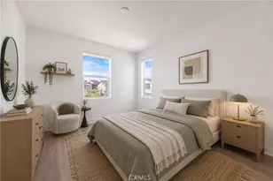 201 Longspur, Irvine, CA 92618 - Photo 38